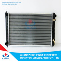 Radiateur pour Nissan Tenna&#39;08 chez OEM 21460-Jn90A